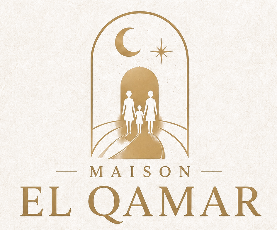 Maison El Qamar